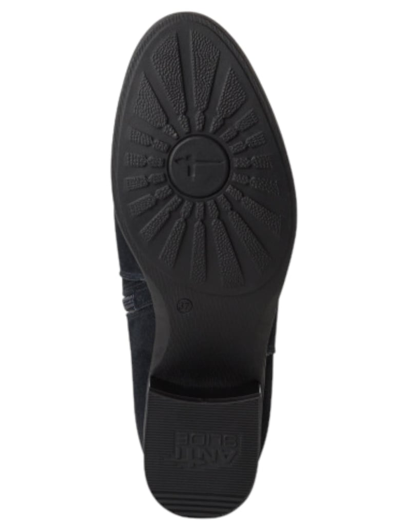 TAMARIS-Stiefeletten