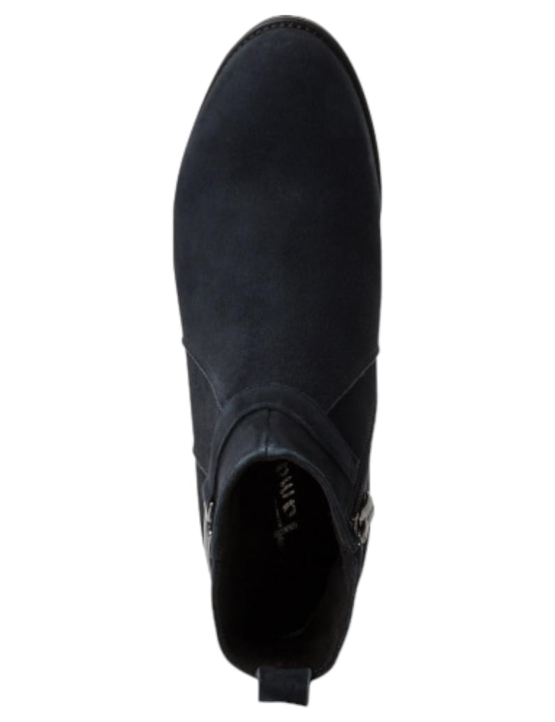 TAMARIS-Stiefeletten