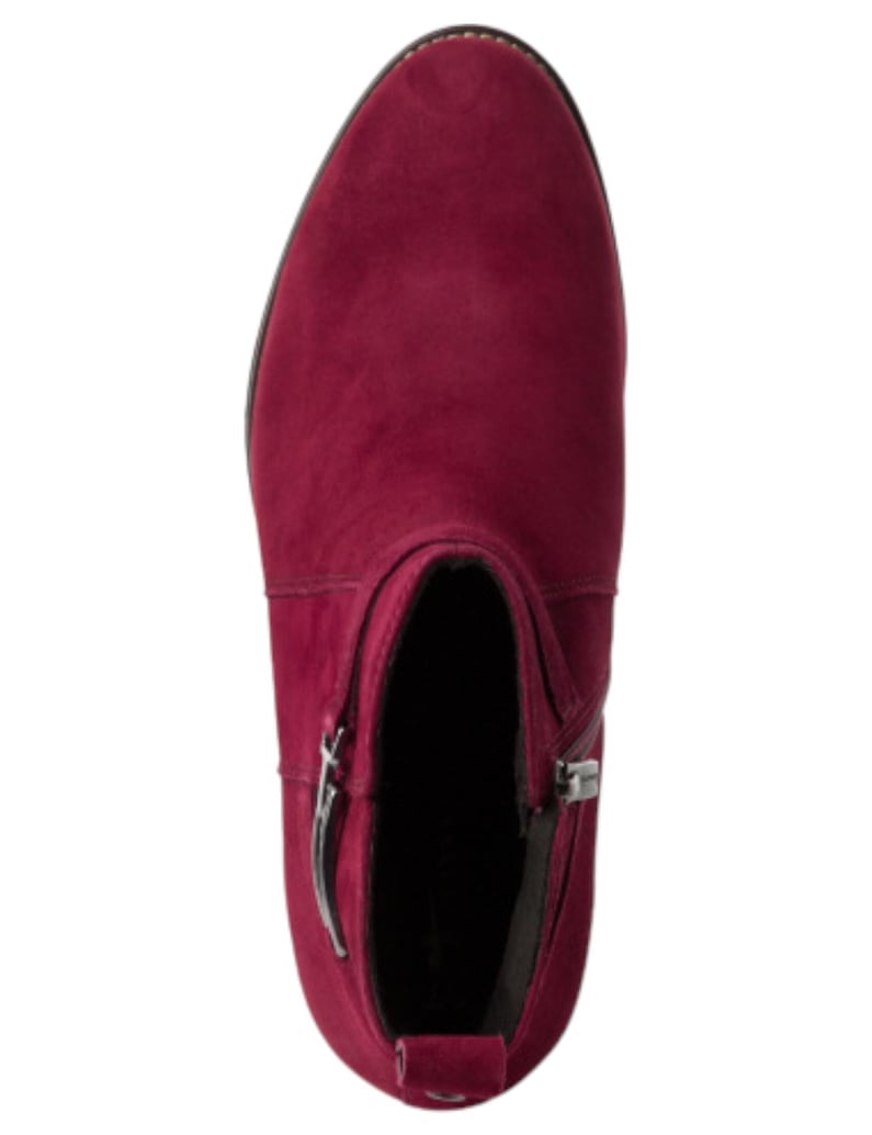 TAMARIS-Stiefeletten