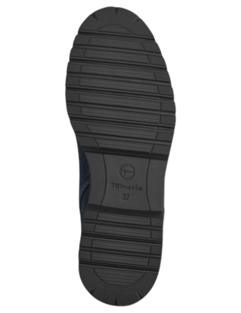TAMARIS-Stiefeletten