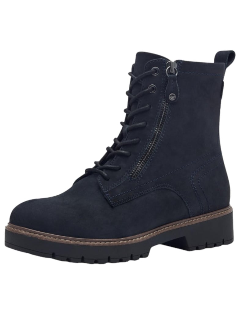 TAMARIS-Stiefeletten