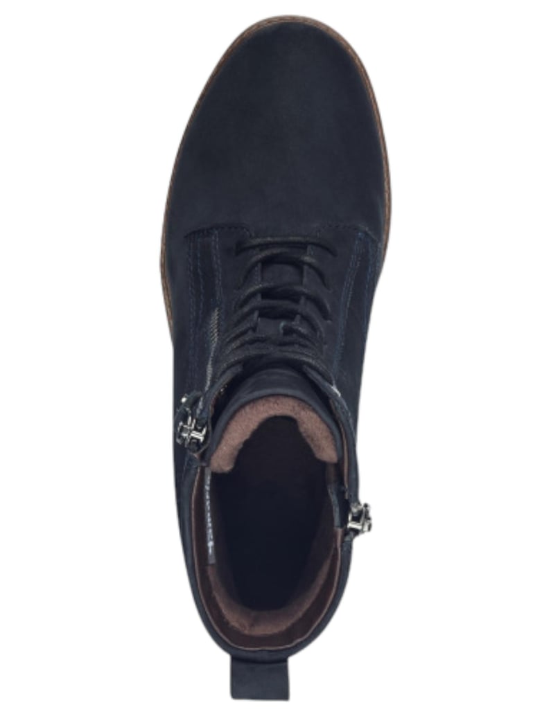 TAMARIS-Stiefeletten