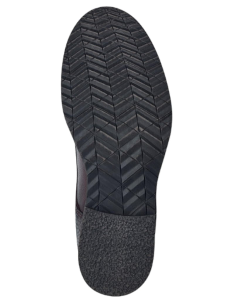 TAMARIS-Stiefeletten