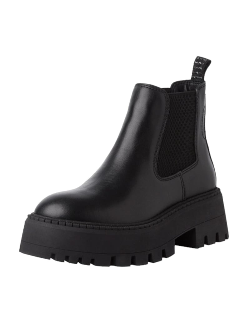 TAMARIS-Stiefeletten