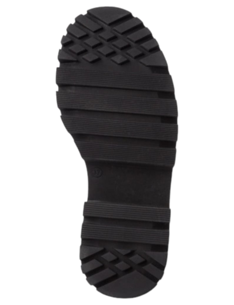 TAMARIS-Stiefeletten