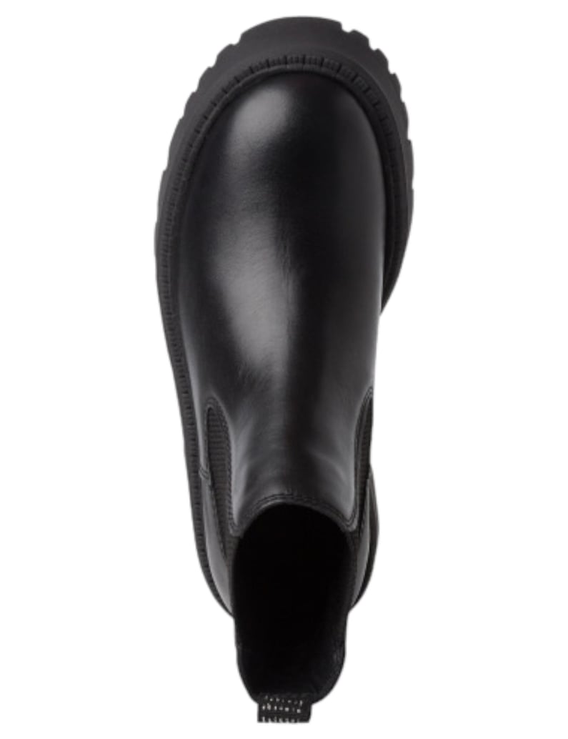 TAMARIS-Stiefeletten