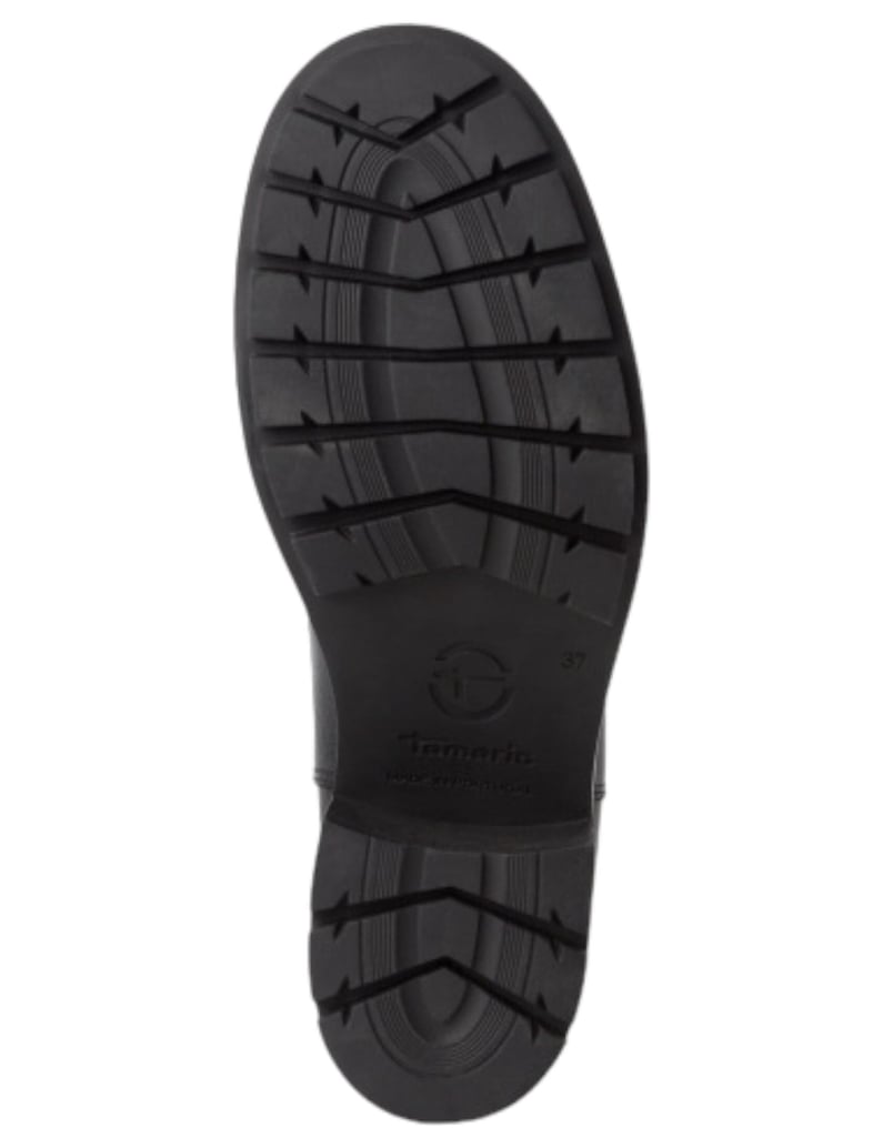 TAMARIS-Stiefeletten