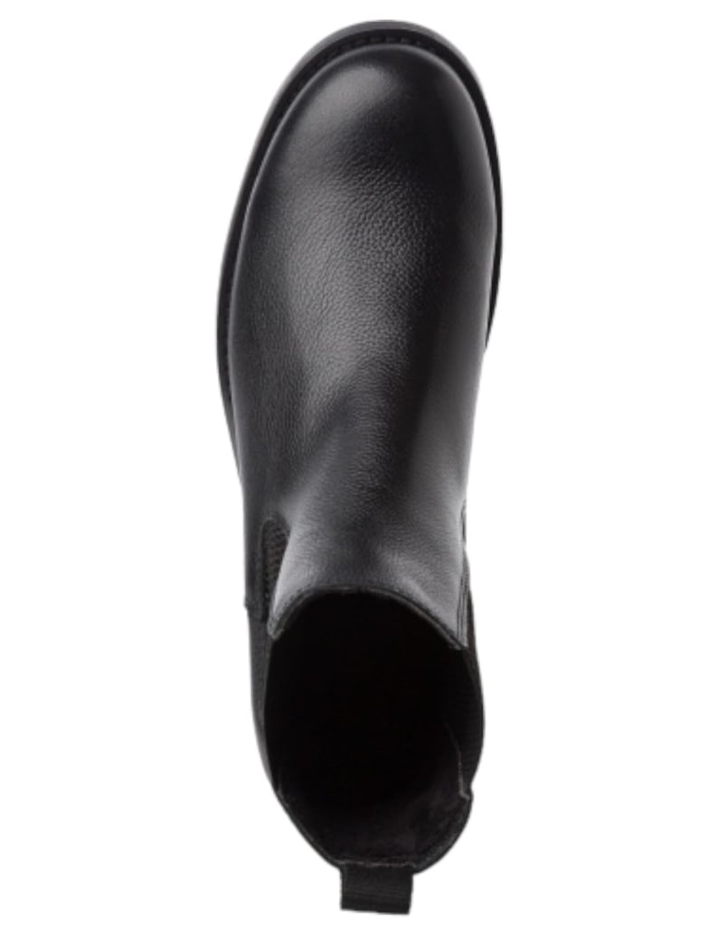 TAMARIS-Stiefeletten