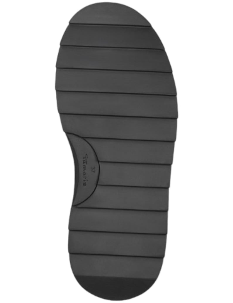 TAMARIS-Stiefeletten