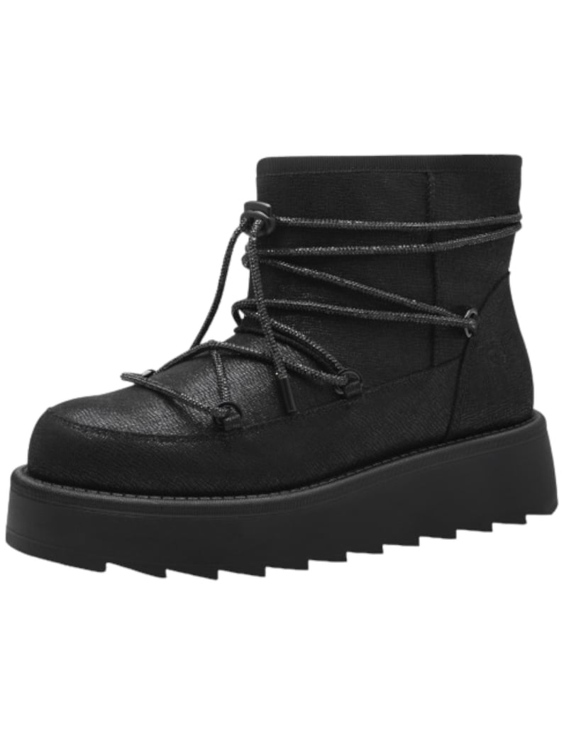 TAMARIS-Stiefeletten