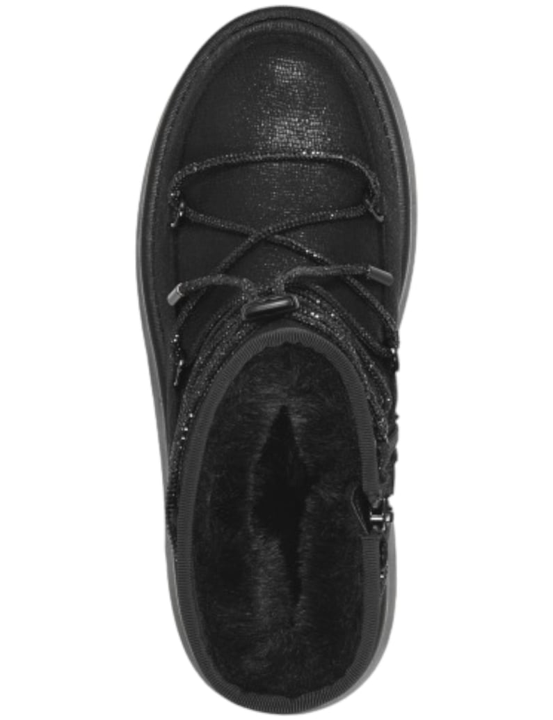 TAMARIS-Stiefeletten