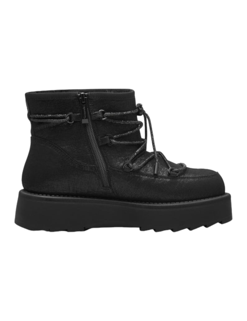 TAMARIS-Stiefeletten