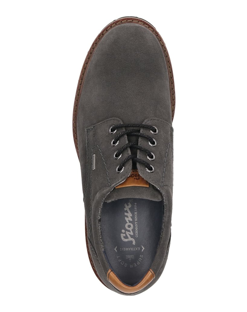 Sioux-Schnürschuh-Adalrik-703-TEX-H