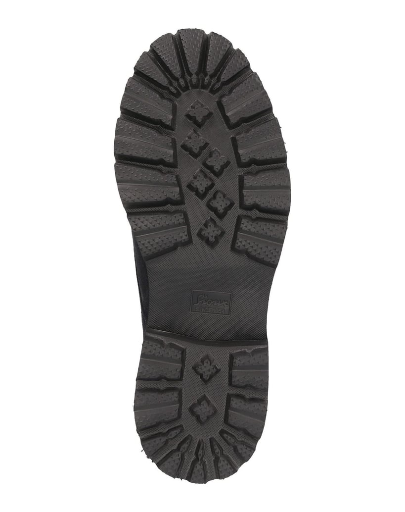 Sioux-Schnürschuh-Adalrik-703-TEX-H