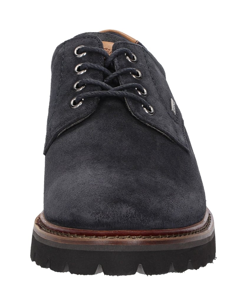 Sioux-Schnürschuh-Adalrik-703-TEX-H