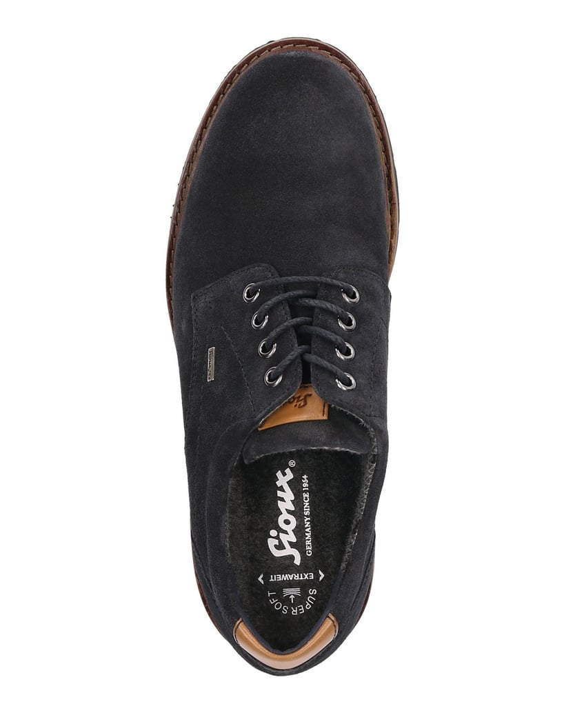 Sioux-Schnürschuh-Adalrik-703-TEX-H