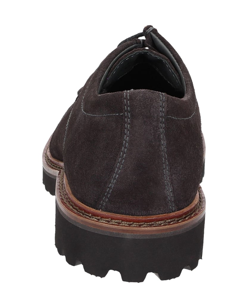 Sioux-Schnürschuh-Adalrik-714-H-braun