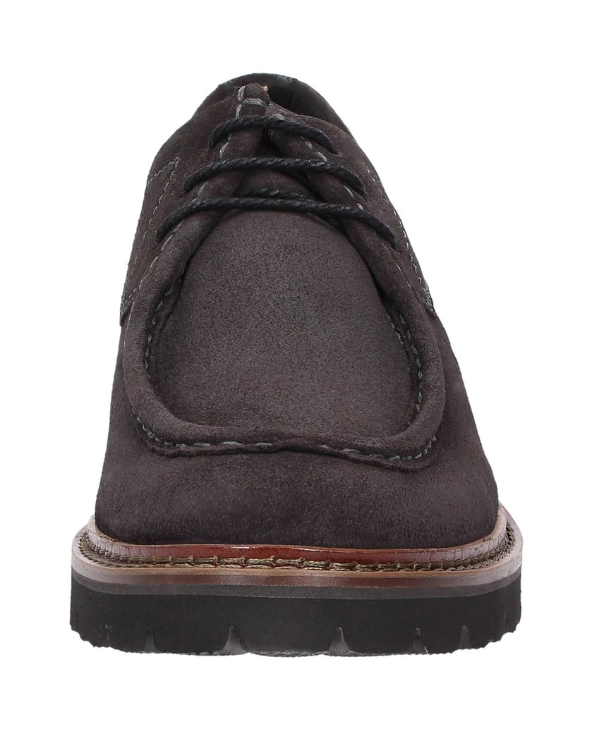 Sioux-Schnürschuh-Adalrik-714-H-braun