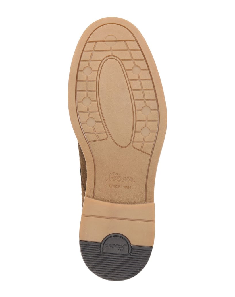 Sioux-Schnürschuh-Encanio-712