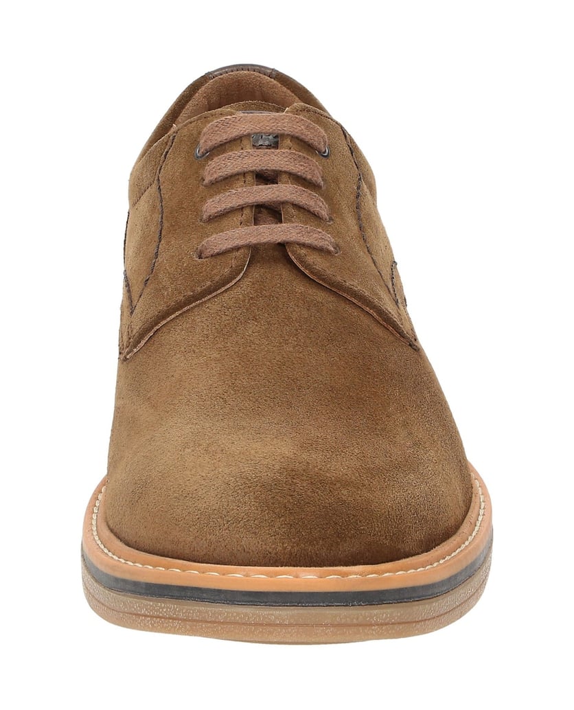 Sioux-Schnürschuh-Encanio-712