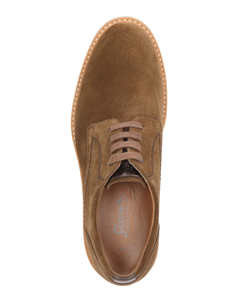 Sioux-Schnürschuh-Encanio-712