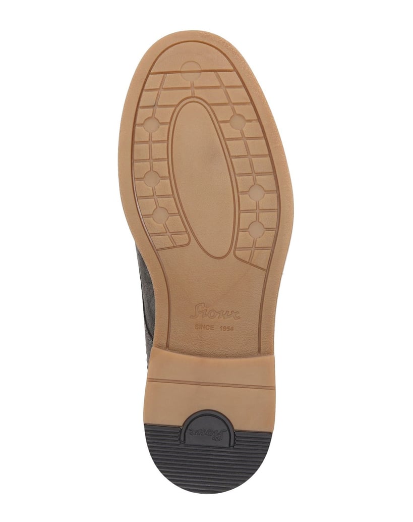 Sioux-Schnürschuh-Encanio-712