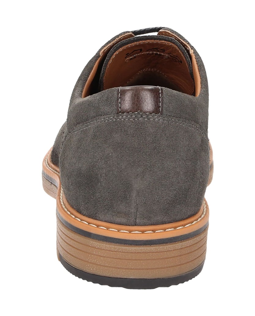 Sioux-Schnürschuh-Encanio-712