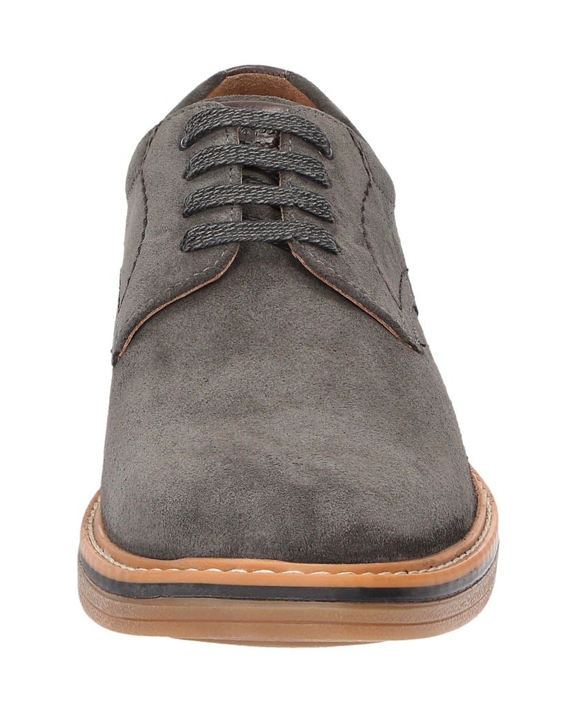 Sioux-Schnürschuh-Encanio-712