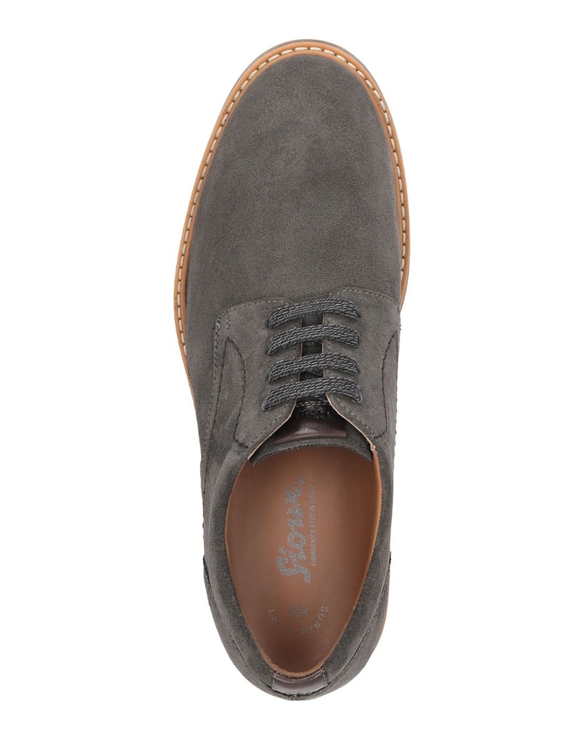 Sioux-Schnürschuh-Encanio-712