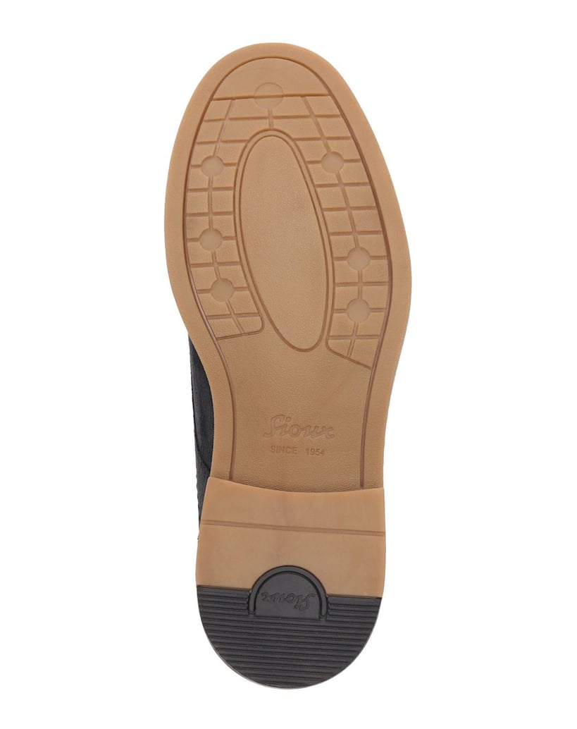 Sioux-Schnürschuh-Encanio-712