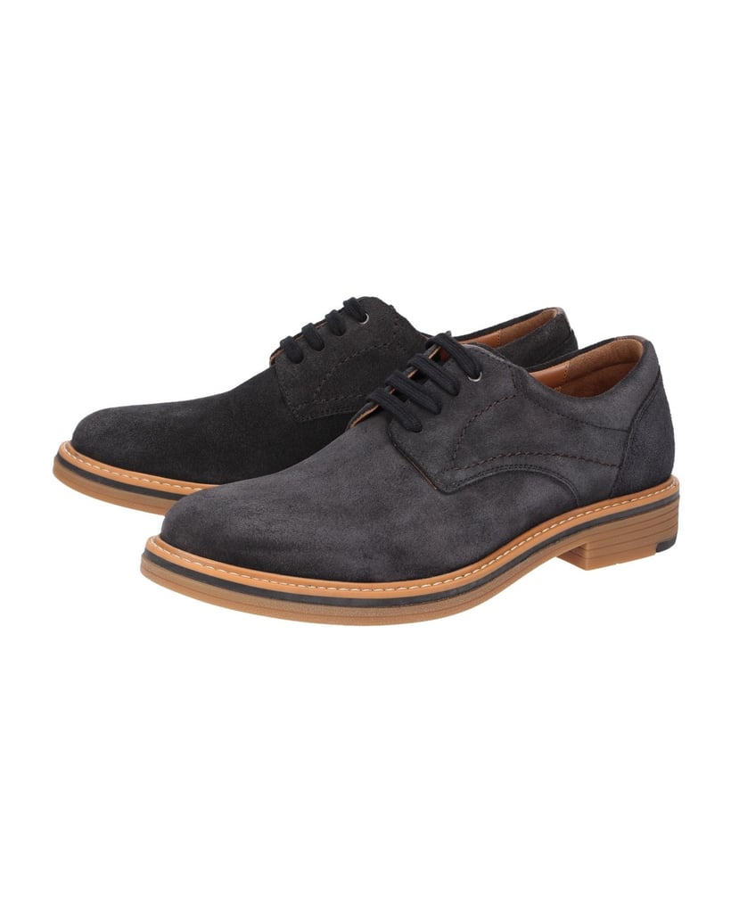 Sioux-Schnürschuh-Encanio-712