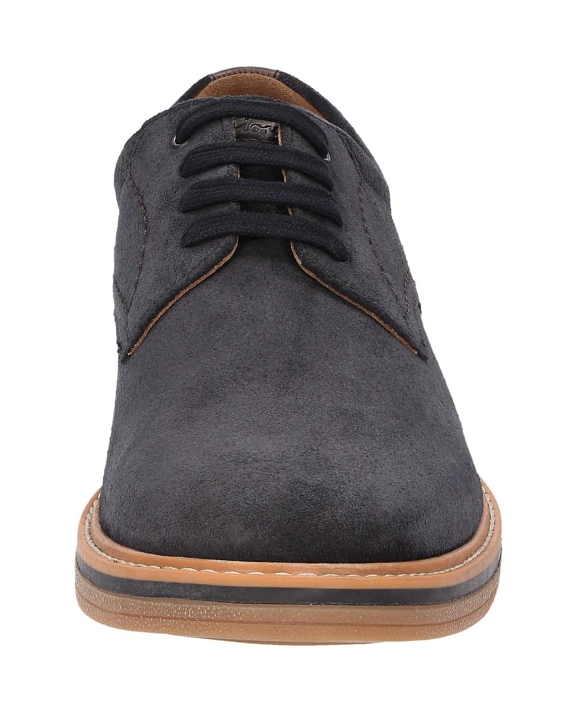 Sioux-Schnürschuh-Encanio-712