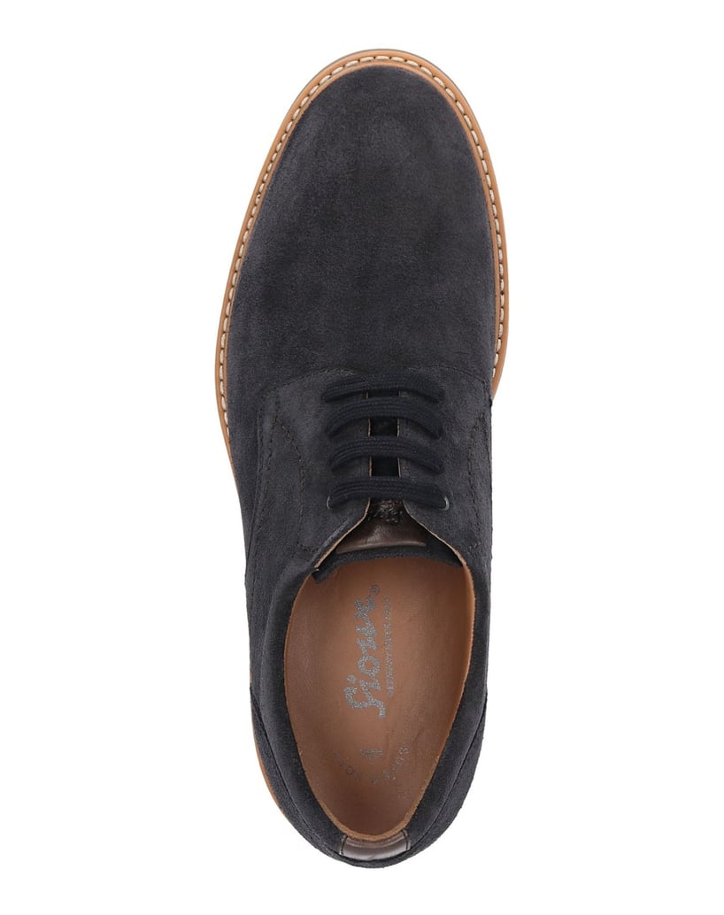 Sioux-Schnürschuh-Encanio-712