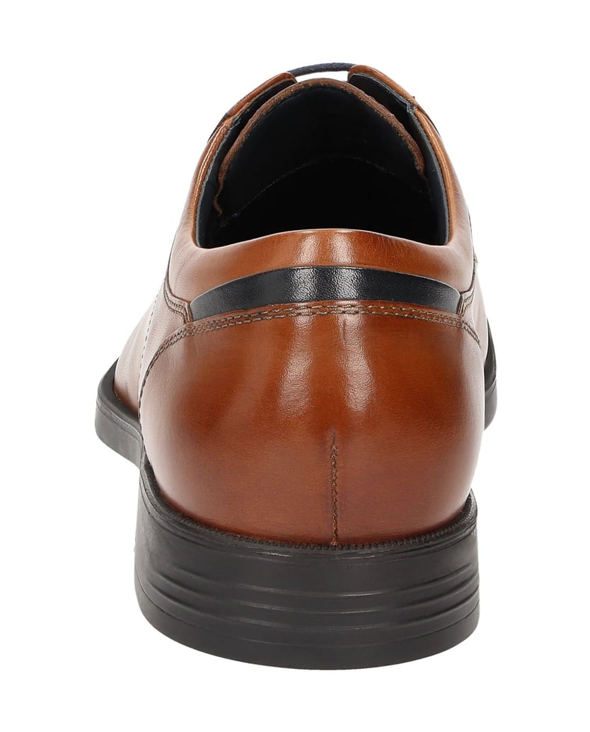 Sioux-Schnürschuh-Foriolo-707-H-schwarz