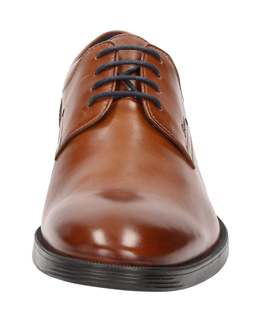 Sioux-Schnürschuh-Foriolo-707-H-schwarz