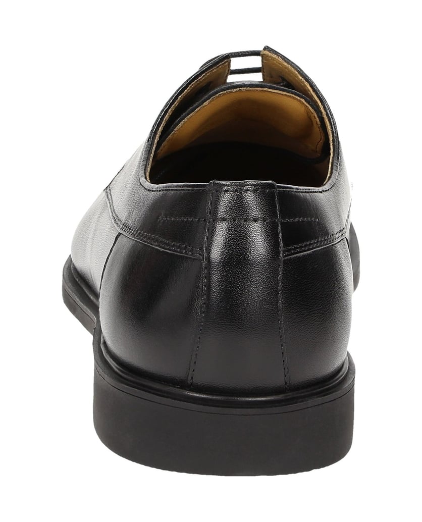 Sioux-Schnürschuh-Lopondor-700-schwarz