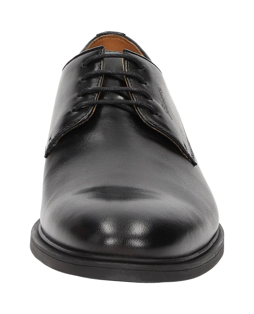 Sioux-Schnürschuh-Lopondor-700-schwarz