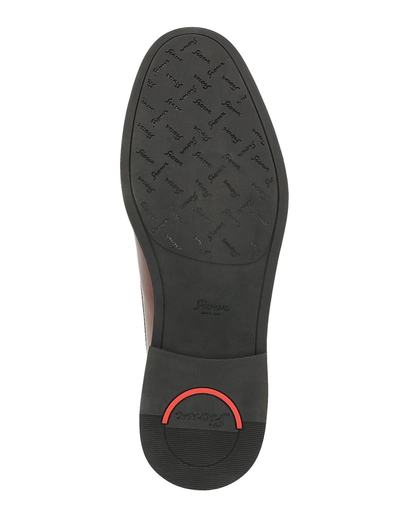 Sioux-Schnürschuh-Lopondor-700-schwarz