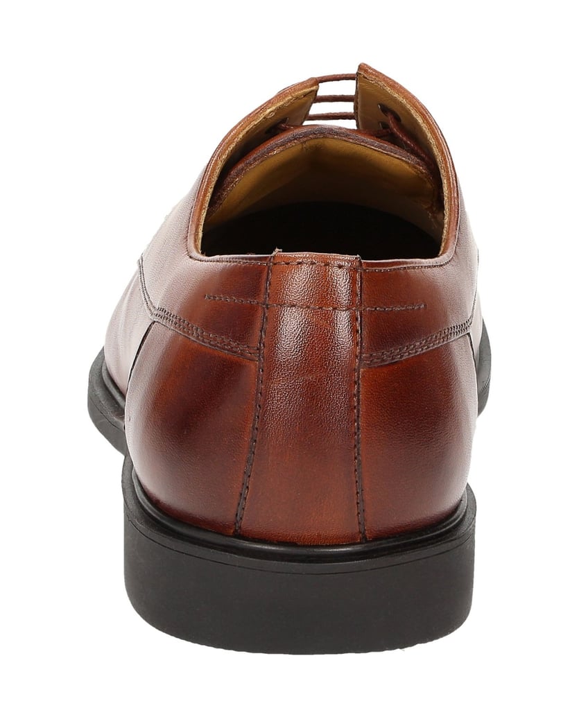 Sioux-Schnürschuh-Lopondor-700-schwarz