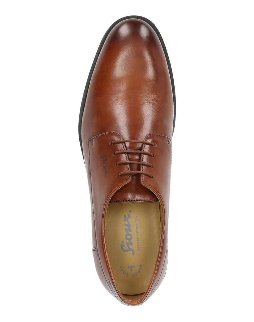 Sioux-Schnürschuh-Lopondor-700-schwarz