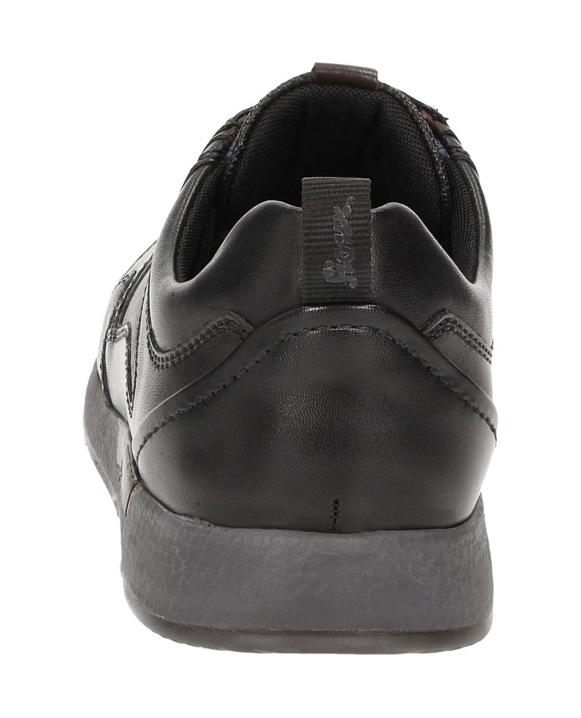 Sioux-Sneaker-Rojaro-713