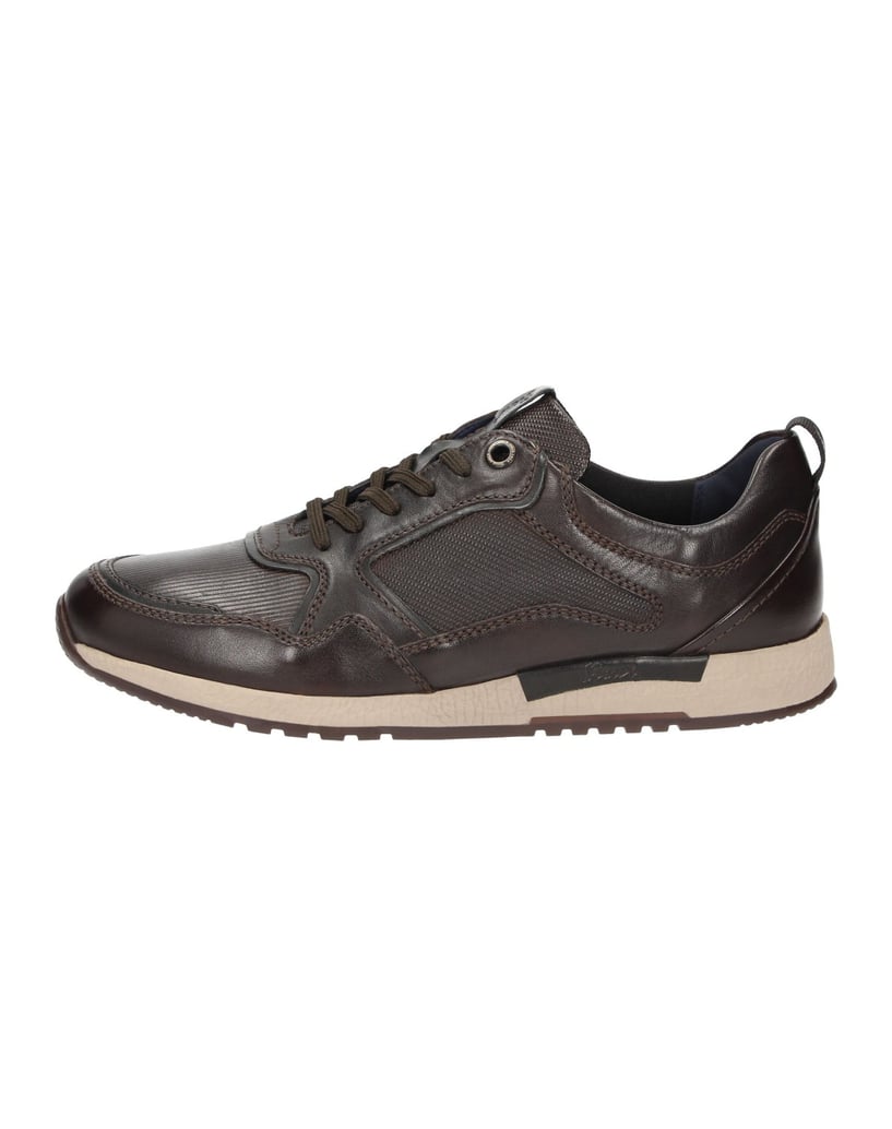 Sioux-Sneaker-Rojaro-713