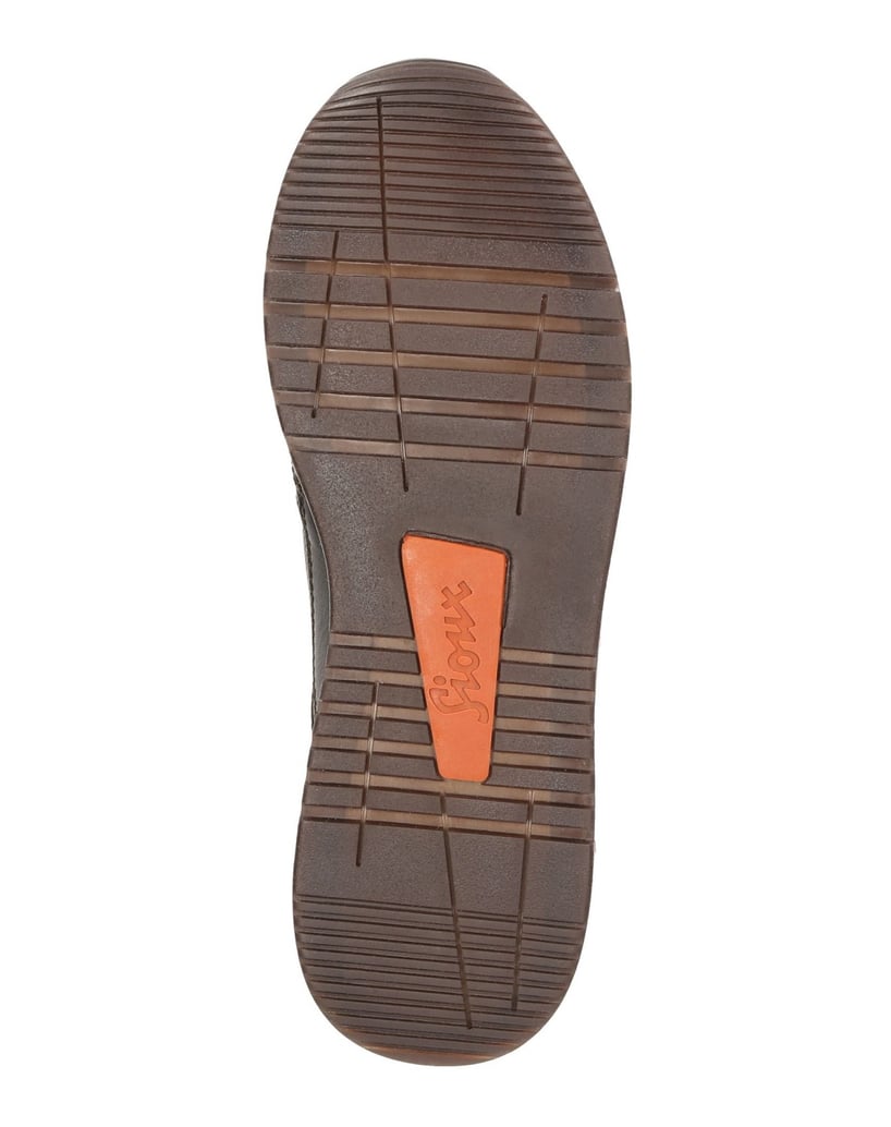 Sioux-Sneaker-Rojaro-713