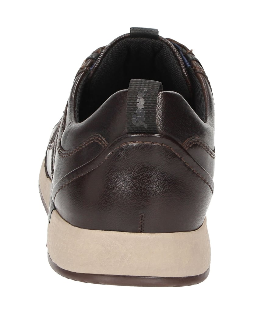 Sioux-Sneaker-Rojaro-713