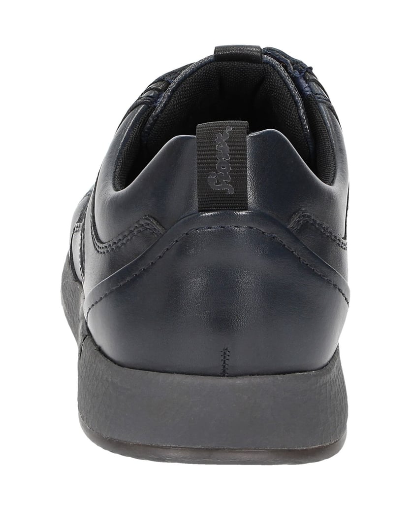 Sioux-Sneaker-Rojaro-713