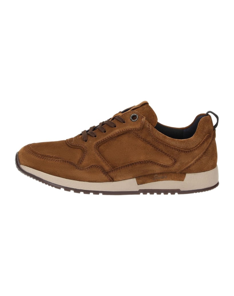 Sioux-Sneaker-Rojaro-713