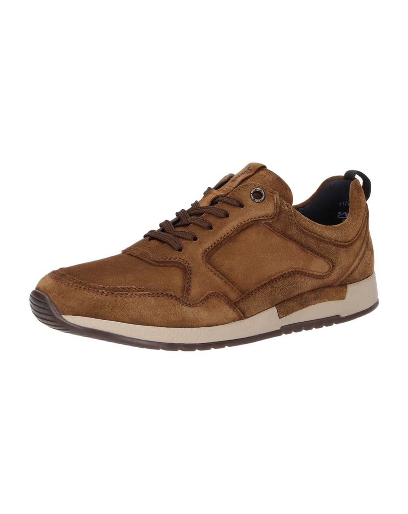 Sioux-Sneaker-Rojaro-713