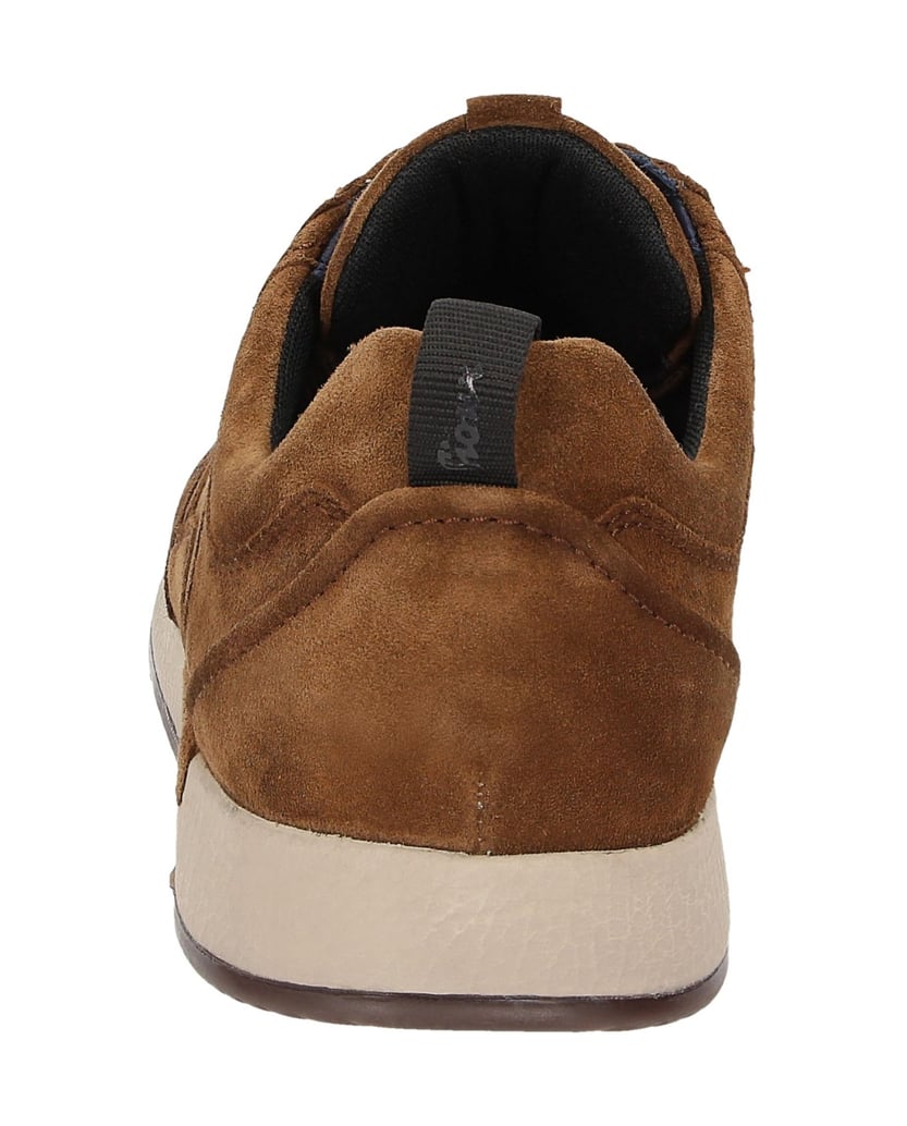 Sioux-Sneaker-Rojaro-713