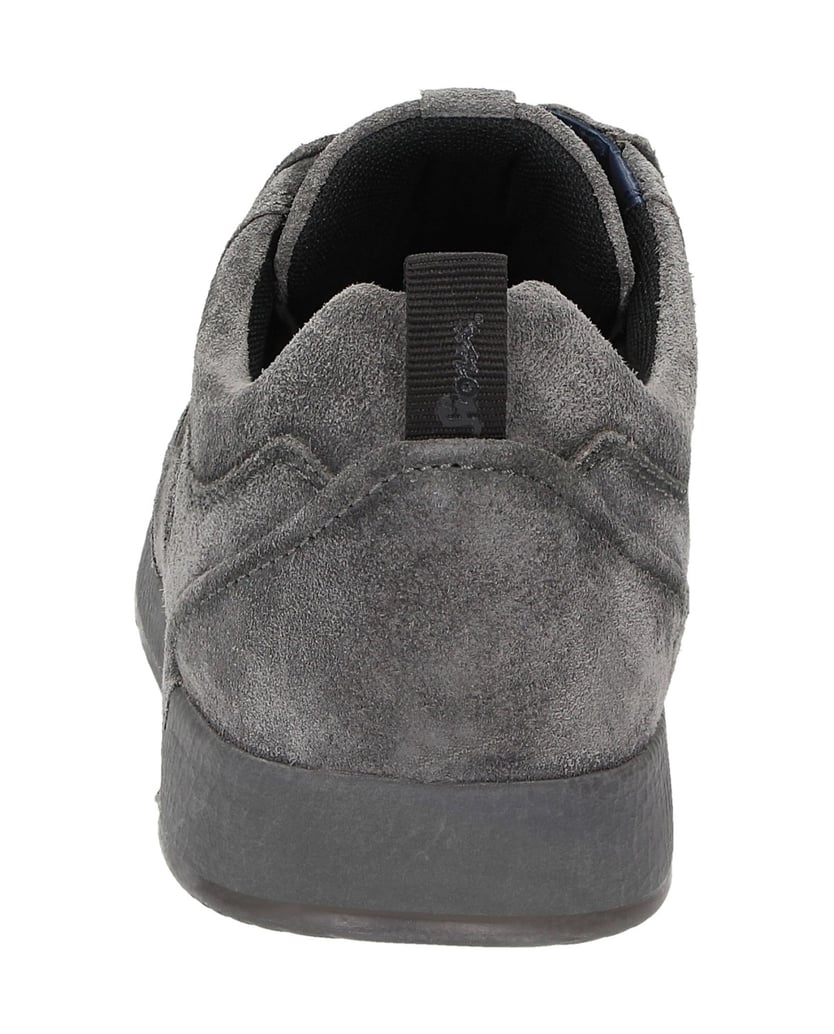 Sioux-Sneaker-Rojaro-713