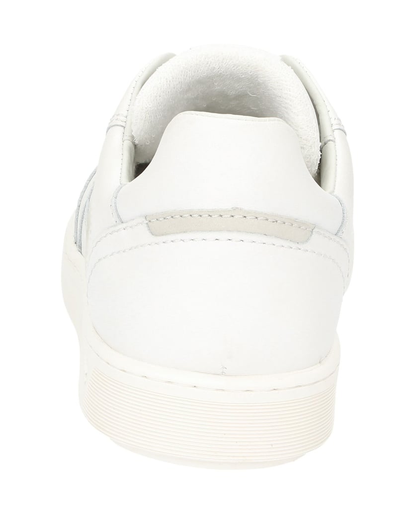 Sioux-Sneaker-Tedroso-704-schwarz